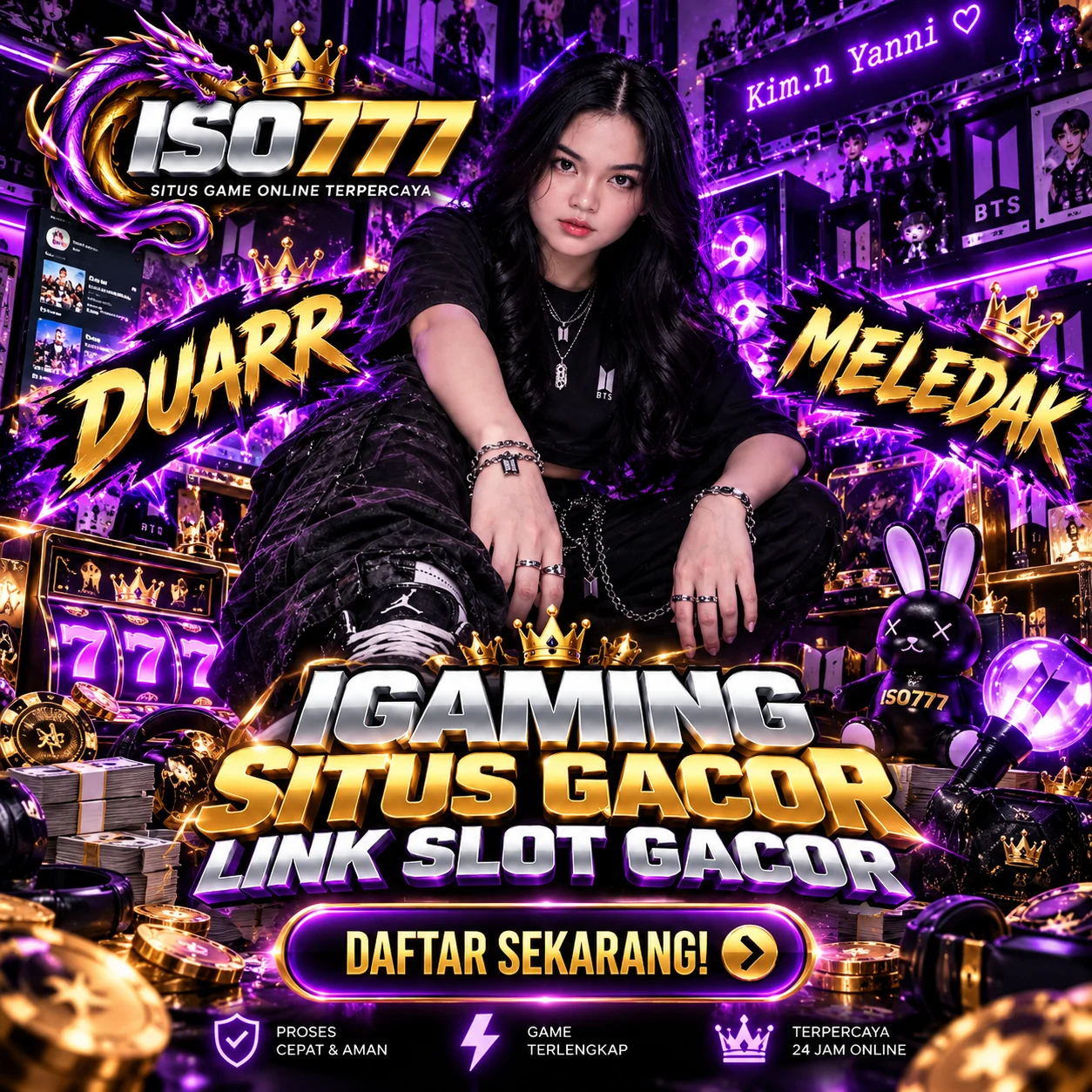 Download APK