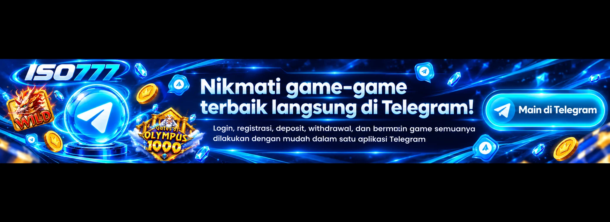 Telegram